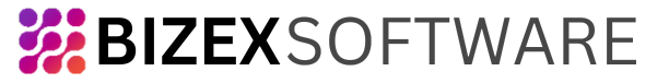 Bizex Software